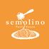 pasta bar semolino （セモリーノ）