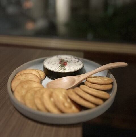 祇園の風情を感じながら味わう自家製逸品