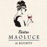 Bistro MAOLUCE 