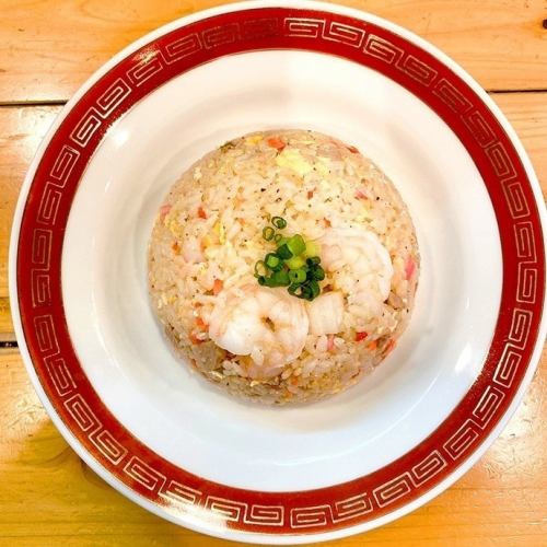 【餃子・炒め・飯】