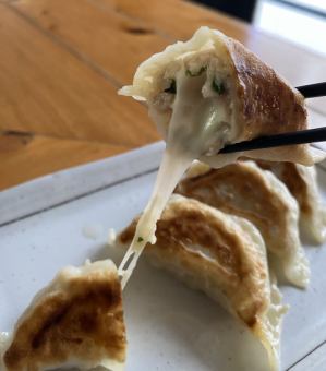 豚しそチーズ