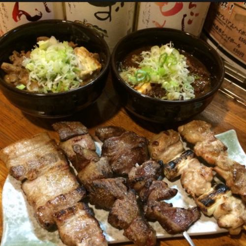 旨くて安い店ならココ！