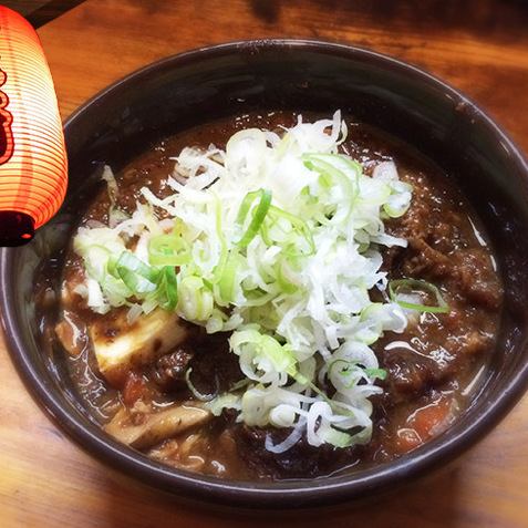 お好みのお酒と合わせてお楽しみください！