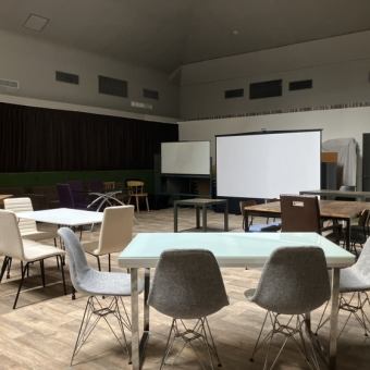 大好評【貸切プラン】シーンや人数に合わせてご対応♪お気軽にお問い合わせください！