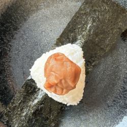 【うめぼしの松本農園】はちみつ梅