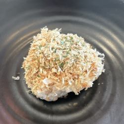 “節”創業明治39年　蒲原　西尾商店