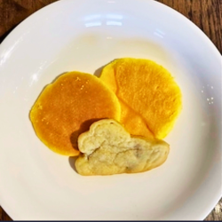 パンケーキ