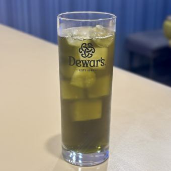 照葉樹林