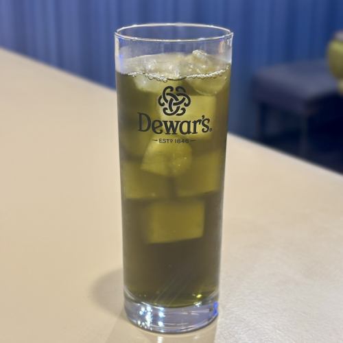 照葉樹林