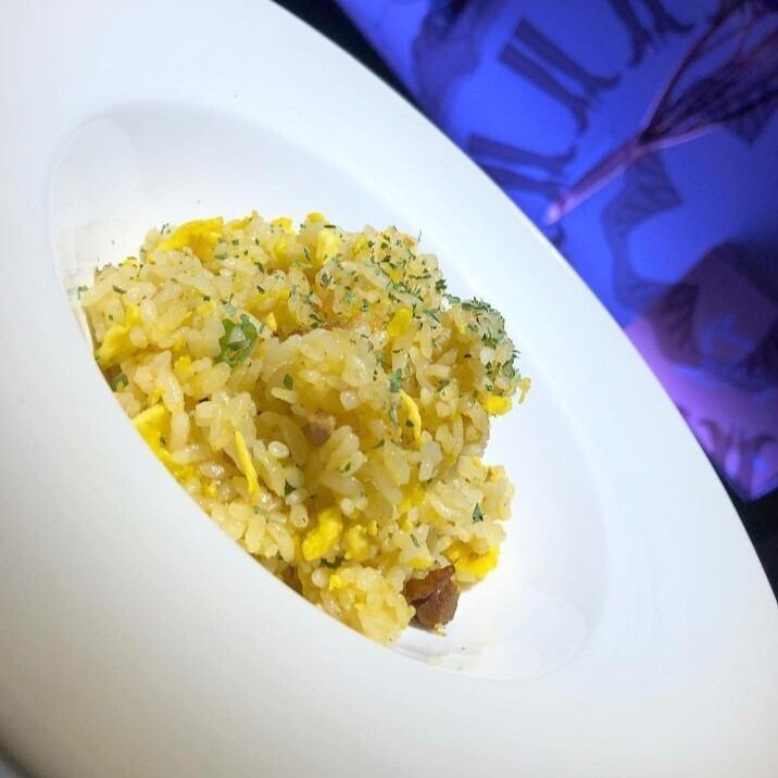 店内メニューをご覧ください。
