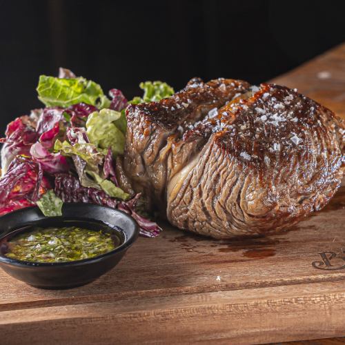 本場の味を気軽に堪能！