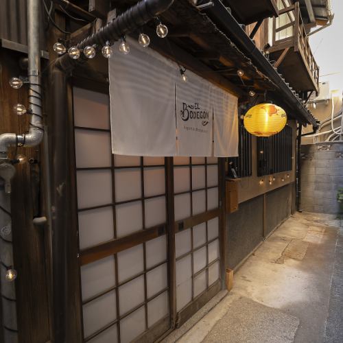 駅近でアクセス抜群！