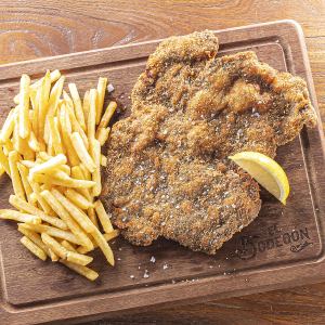 定番 ミラネッサ クラシック