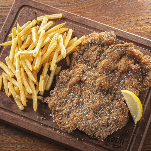 産地直送＆厳選素材