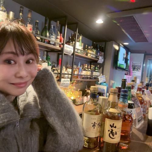 新たな楽しみここにあり！