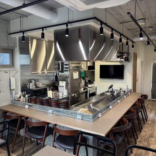 Perfect for special gatherings! We offer private rental plans!