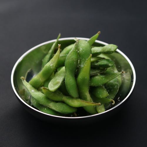 Edamame