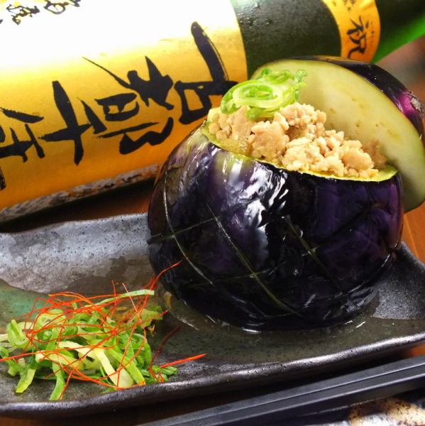 [享受京都美食◎]京都蔬菜、生腐皮、腐竹等...享受传统的京都美食。
