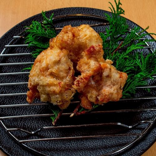 大分とり天(２貫)