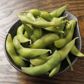 Edamame