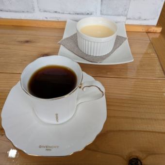 SET MENU◆B set お好みの料理に＋500円(税込)