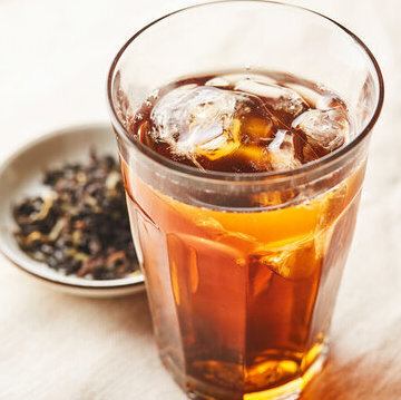 無料でソフトドリンクがついてくる♪