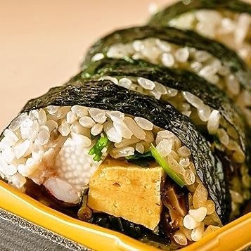 2日前までの予約でお土産