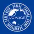 レストランVOYAGE