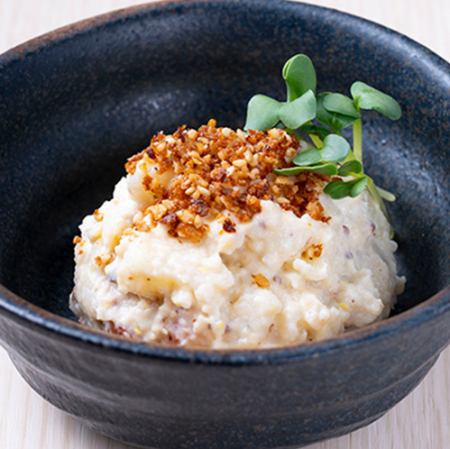 성인 포테살라