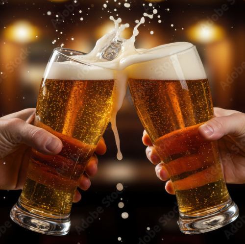 大人気★約60種時間無制限飲み放題2200円♪