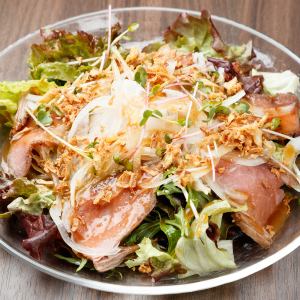 ローストビーフ(ノーマル)