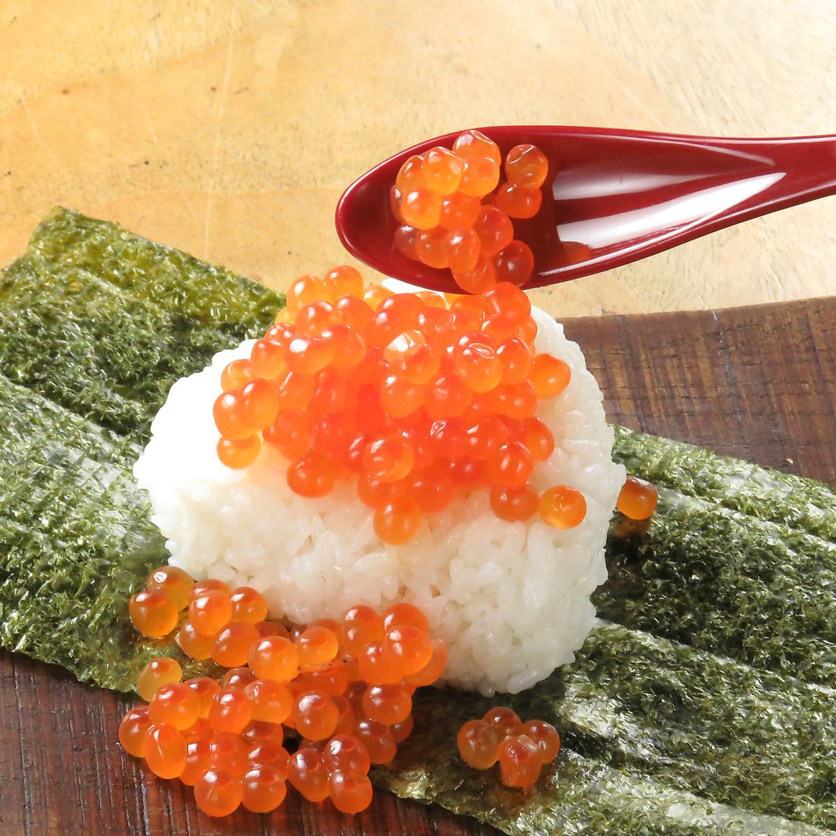 カップルも◎のお席あり♪野菜櫛巻きや焼き鳥と美味しいお酒♪