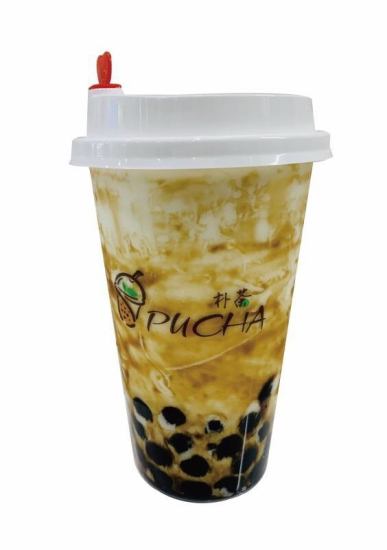 [Specialty tapioca] 7/10 NEW OPEN at the food court on the 1st floor of Elmi Kounosu Shopping Mall☆