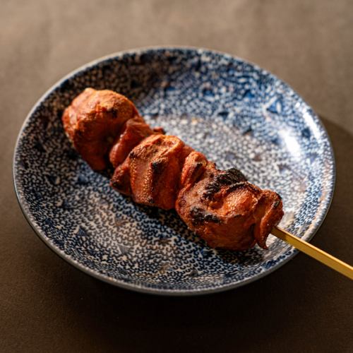 [Red Offal] Liver Tendon