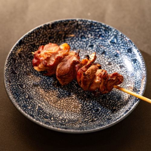 [Red offal] Hatsumoto