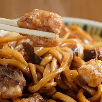【気軽な宴会｜飲み放題付き】≪お手軽コース≫＜お盆限定セール5,000円⇒4,000円＞