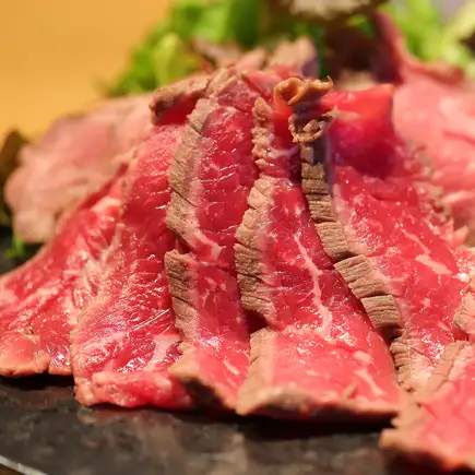 【宴会おすすめ｜飲み放題付き】≪初代コース≫たっぷり2.5時間＜お盆セール6,000円→5,000円＞