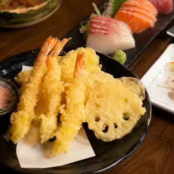 【旬を味わう｜飲み放題付き】≪豪華特選コース≫たっぷり2.5時間＜お盆限定7,000円→6,000円＞
