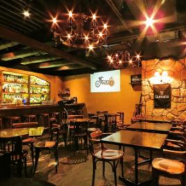 A great location just a minute's walk from Kawaguchi Station! Banquets and parties can be accommodated. Negotiable for groups of 30 or more! We also accept requests for