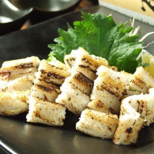 広島名物をふんだんに使用