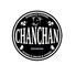 焼肉　CHANCHAN　表参道