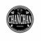 焼肉　CHANCHAN　表参道
