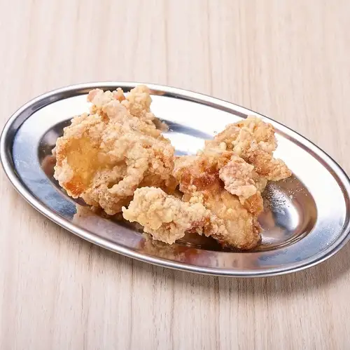 特製からあげ(4個)