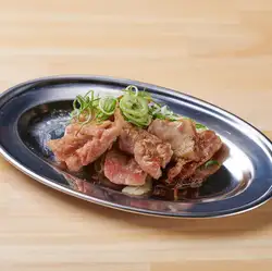 今治焼鳥(せせり)