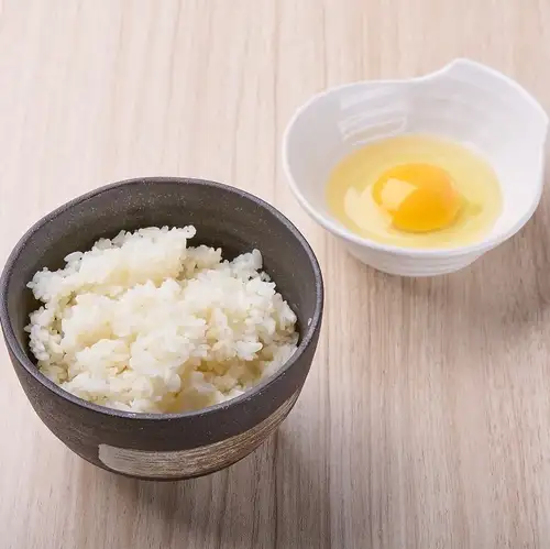 TKG