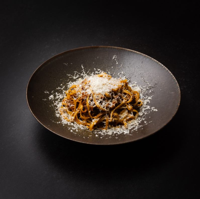 《土日祝ランチ限定》選べるパスタorピザ付◆ランチコース1500円