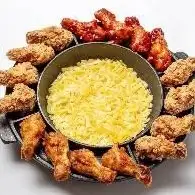 伝統的な韓国料理を最新のスタイルで！