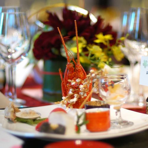 誕生日や記念日にお勧め★