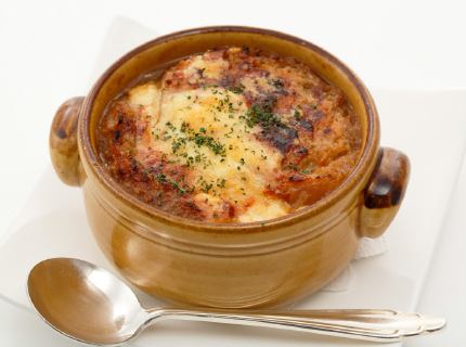 オマール海老（一尾）