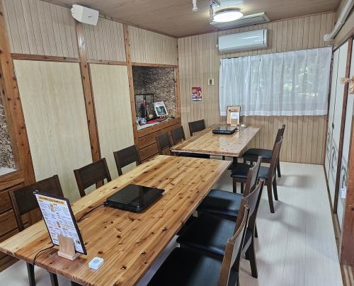 【社員旅行や団体旅行に】